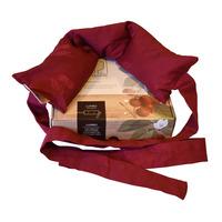 Kirsepude Lumbo 13 x 55 cm