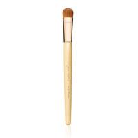 Jane Iredale Large Shader Pensel - 1 stk.