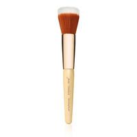 Jane Iredale Blending Pensel - 1 stk.