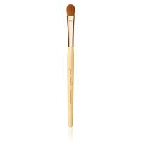 Jane Iredale Deluxe Shader Pensel - 1 stk.