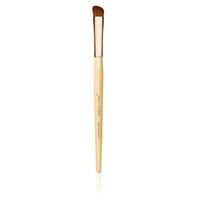 Jane Iredale Eye Contour Pensel - 1 stk.