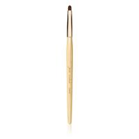 Jane Iredale Detail Pensel - 1 stk.