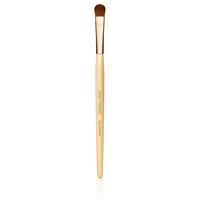 Jane Iredale Eye Shader Pensel - 1 stk.