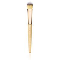 Jane Iredale Foundation Pensel - 1 stk.