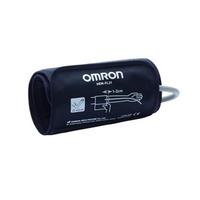 Omron Intelli Wrap manchet - 1 stk