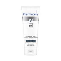Pharmaceris V Viti-Melo Beskyttende Dagcreme - 75 ml