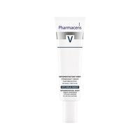 Pharmaceris Viti-Melo Repigmentation Natcreme - 40 ml