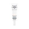 Pharmaceris Viti-Melo Repigmentation Natcreme - 40 ml