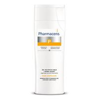Pharmaceris P Puri-Ichtilium Rensegel - 250 ml