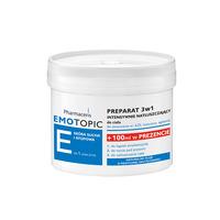 Pharmaceris E Emotopic 3-i-1 Formular - 500 ml.