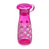 Wow Cup Mini Tritan - Pink