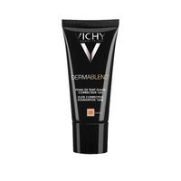 Vichy Dermablend Fluid Corrective Foundation - Flere farver