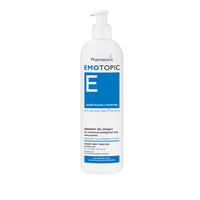 Pharmaceris E Emotopic Creamy Shower Gel - 400 ml.