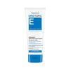 Pharmaceris E Emotopic Special Lipid Creme - 75 ml.