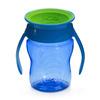 Wow Cup Baby -Blue Tritan