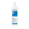Pharmaceris E Emotopic Hydrating Body Balm - 400ml