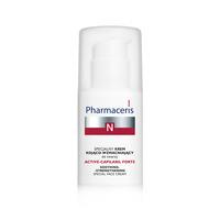 Pharmaceris N Active Capilaril Forte Ansigtscreme - 30 ml.