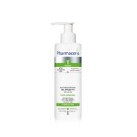 Pharmaceris T Puri-Sebogel Rensegel Uren hud - 190 ml.