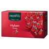 Hyben Urte te - 20 breve