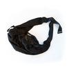 Mini Monkey  Mini Sling - Sort