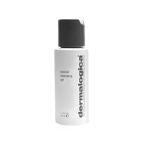 Dermalogica special cleansing gel - 50 ml.