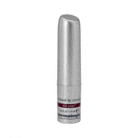 Dermalogica renewal lip complex - 1,75 ml.