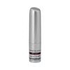 Dermalogica renewal lip complex - 1,75 ml.