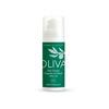 CCS Oliva Day Cream - 50 ml dagcreme til normal hud