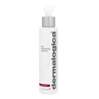 Dermalogica skin resurfacing cleanser - 150 ml.