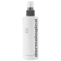 Dermalogica multi-active toner - 50 ml.