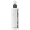 Dermalogica multi-active toner - 50 ml.