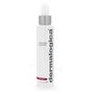 Dermalogica antioxidant hydramist - 150 ml.