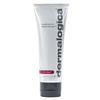 Dermalogica multivitamin thermafoliant - 75 ml.