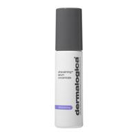 Dermalogica Ultracalming Serum Concentrate - 40 ml