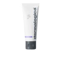 Dermalogica Calm Water Gel - 50 ml