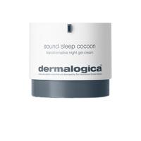 Dermalogica Sound Sleep Cocoon - 50 ml