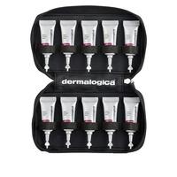 Dermalogica Rapid Reveal Peel - 10x3 ml
