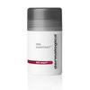 Dermalogica daily superfoliant - 13 gr.