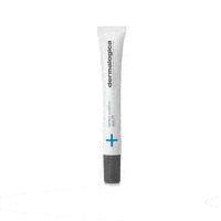 Dermalogica stress positive eye lift - 25 ml.