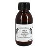 Jojoba massageolie - 100 ml
