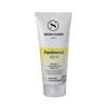 Panthenol salve - 100 ml