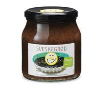 Easis sveskegrød - 500 g