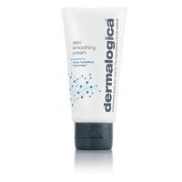 Dermalogica Skin Smoothing Cream - 15 ml.