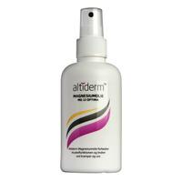 Altiderm Magnesiumolie MG 12 Optima - 200 ml