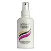 Altiderm - Magnesiumolie MG 12 Optima - 200 ml
