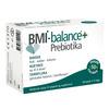 BMI-Balance + Prebiotika - 90 stk vægttab