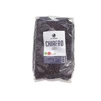 Unik Food Chiafrø Ø - 1 kg