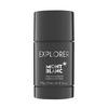 Montblanc Explorer Deo Stick - 75 gr.