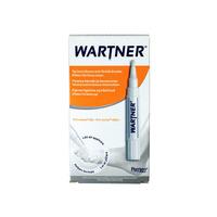 Wartner Ligtorne Pen - 1 stk.