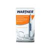 Wartner Ligtorne Pen - 1 stk.